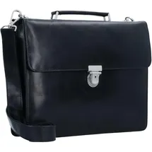 LEONHARD HEYDEN Cambridge Aktentasche 9052508 schwarz 13''