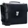 LEONHARD HEYDEN Cambridge Aktentasche 9052508 schwarz 13''