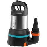 Gardena 11000 Aquasensor