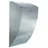 3843 Ni Edelstahl silber