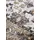 Villeroy & Boch Egon Teppichläufer 120 x 170 cm Beige/Weiß
