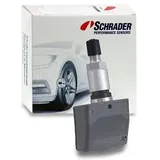 SCHRADER Radsensor, Reifendruck-Kontrollsystem SCHRADER 3042