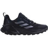Adidas Terrex Trailmaker 2 Herren Core Black / Core