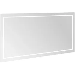Villeroy & Boch Spiegel „Finion“ 160 × 75 cm
