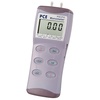 PCE Instruments Manometer PCE-P15