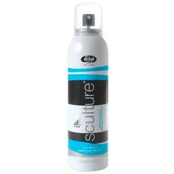 Lisap Sculture ECO Spray 250 ml