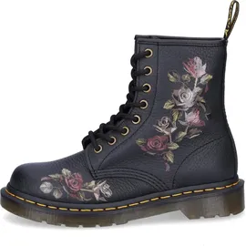 Dr. Martens 1460 für Damen, schwarz, Größe 38