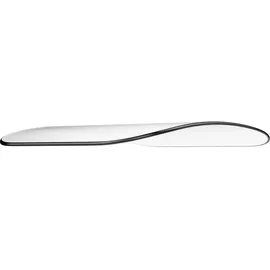 SPIGEN Eliteshield EZ Fit 2 Pack - transparency Apple Watch 10 46 mm Transparent