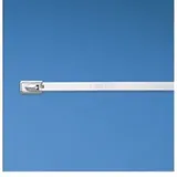 Panduit MLT2S-CP Cable Tie Kabelbinder 200.7mm 4.6mm