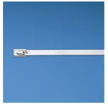 Panduit MLT2S-CP Cable Tie Kabelbinder 200.7mm 4.6mm