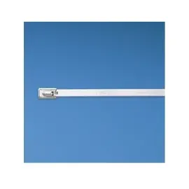 Panduit MLT2S-CP Cable Tie Kabelbinder 200.7mm 4.6mm