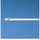 Panduit MLT2S-CP Cable Tie Kabelbinder 200.7mm 4.6mm