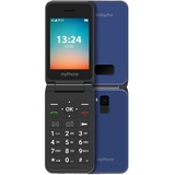 myPhone Flip LTE