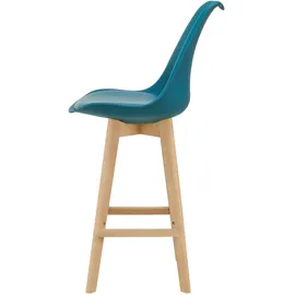 [en.casa] Barhocker Lublin