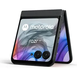 Motorola Razr 50 256 GB 8 GB RAM Koala Grey