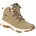 Clay/Beige