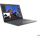 Lenovo ThinkBook 13x G2 IAP 21AT000BGE