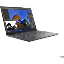 Lenovo ThinkBook 13x G2 IAP 21AT000BGE