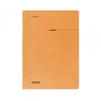Falken Schnellhefter A4 orange 1 St.