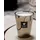 BAOBAB Duftkerze Max 24 3000 g gold