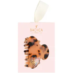 BACHCA Small tortoiseshell hair clip