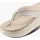 REEF Cushion Bondi Beige 42,5