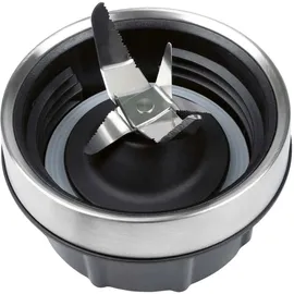 Proficook PC-UM 1207 Standmixer