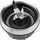 Proficook PC-UM 1207 Standmixer