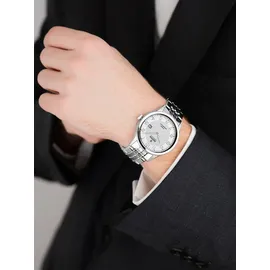 Festina F20005/1 Edelstahl 40 mm UF20005/1