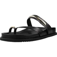 TAMARIS Dianette Schwarz 38