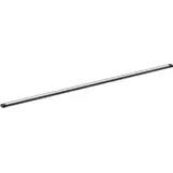 Ideal Standard Conca, 960mm,