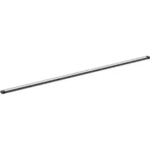 Ideal Standard Conca, 960mm,
