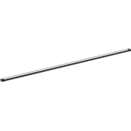 Ideal Standard Conca, 960mm,