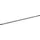 Ideal Standard Conca, 960mm,