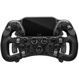 asetek Invicta Formula Lenkrad Schwarz PC