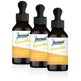 increase naturally Liposomales Quercetin Tropfen 180 ml