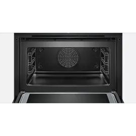 Bosch CMG633BB1