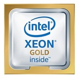 Intel Xeon Gold 5515+ / 3.2 GHz - OEM CPU - 8 Kerne - 3.2 GHz - FCLGA4677 - Bulk (ohne Kühler)