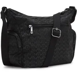 Kipling Gabbie S signature emb