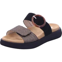 REMONTE Damen schwarz 36 EU