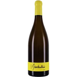 Gantenbein Chardonnay Barrique 2023 - Weißwein / trocken - Schweiz / Bündner Herrschaft - Chardonnay / Gantenbein