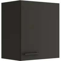 OPTIFIT Hängeschrank »Palma«, Breite 50 cm, 1 Tür, 1