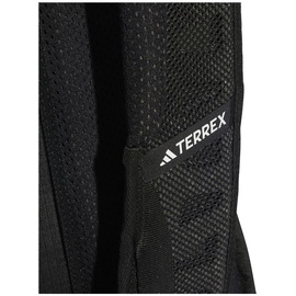 adidas Terrex Graphic Rucksack Schwarz, Grau Polyester