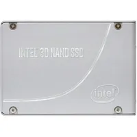 Intel DC P4510 Series NVMe SSD - 1 TB