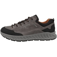 Ara Shoes ara Paolo 11-36250-25 Grau black/ anthrazit - EU 40