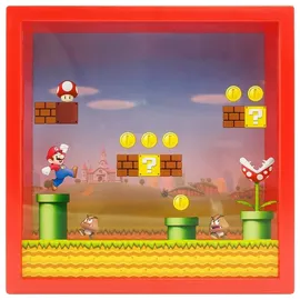 Paladone Super Mario Spardose