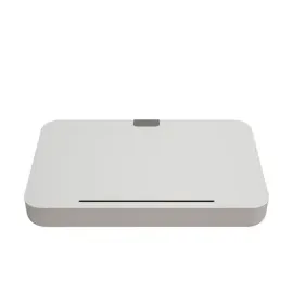 DataFlex Addit Bento toolbox 900 Notebook Ständer, Weiss