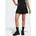 Tennisrock black 2XS
