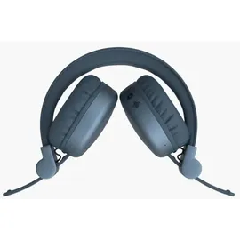 Fresh 'n Rebel Code Core Ice Grey