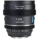 Sirui 20 mm F1,8, Autofokus, Sony E-Mount